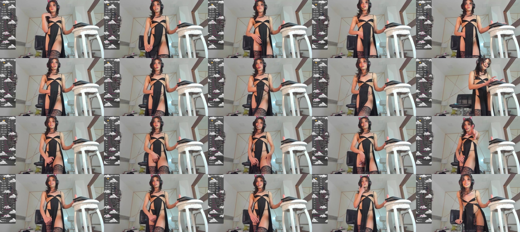 lana_coquette  14-11-2022